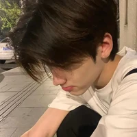 ทิว(คนใช้นายเอก)