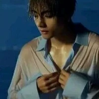 Ogan Bastian