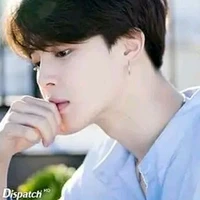 sehan