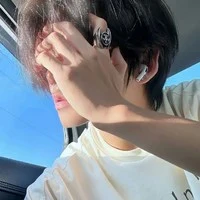 โอ๊ต