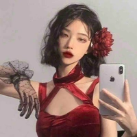 วาวา*เพื่อนเคล่า*