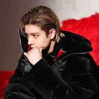 การันต์👑