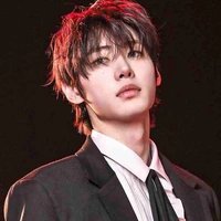 ไตเติ้ล*เพื่อนการันต์*