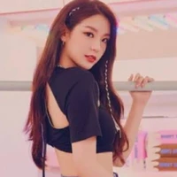 Vanessa