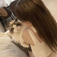 ยาดา
