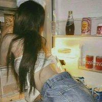 เชอร์ปา