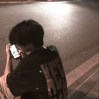เฟรม
