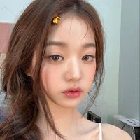 Cha Yunhee