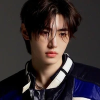 Cha Yohan