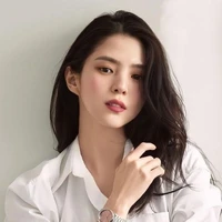 Im Han Na