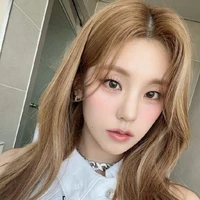 Gu Jayeon