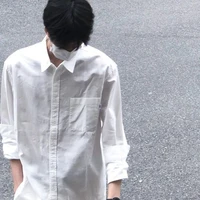 เมฆา(พระเอก)