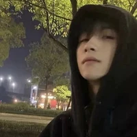 ตะวัน(เพื่อน พ.อ)