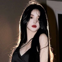 เจลลี่😈(นางร้าย)