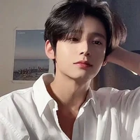 อาทิตย์👑(พ.อ)