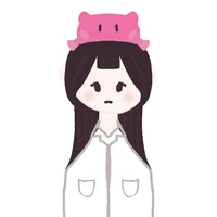 แอดยิ้ม