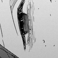 น.อ.ร่างเดิม