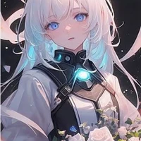 คาเอะ