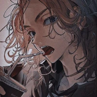 Sano Manjiro