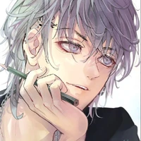 Mitsuya Takashi