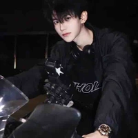 อคิณ(พี่ชาย น.อ)
