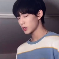 ฟิวส์ (เเฟนเฟรม)