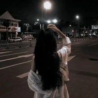 ยูริจัง