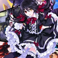 aiónios kateviana saikaro de siharzogr