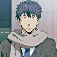 mikami satoru