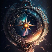 grevons{tatana global}