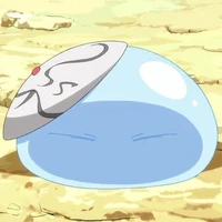 rimuru 