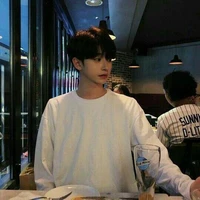 นัท พ.อ