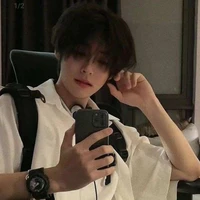 กันเนอร์(เพื่อนน.อ)