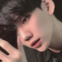 ไซม่อน(เพื่อนพ.อ)