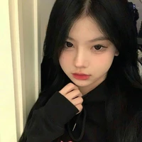 จัสมิน😾