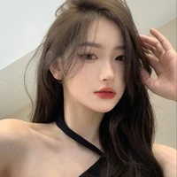 เนย🍓