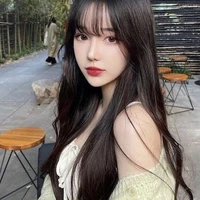 แป้ง🍓