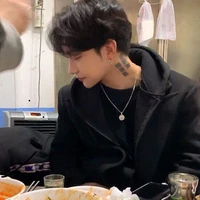 ดาเนียล