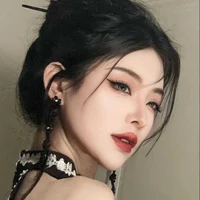 เมอร์