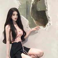 นาตาลี