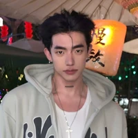 ชิโด้