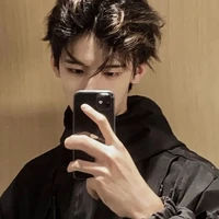 ซามูเอล