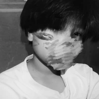 แอดมินวิวว