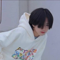 เรอา(เพื่อน พน )