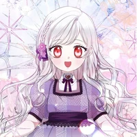 aurelia/ 4