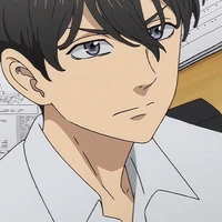 Naoto