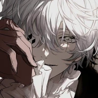 Kaito