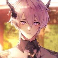 มาร์ค