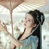 ฮวาหลิน(น.น.อ)