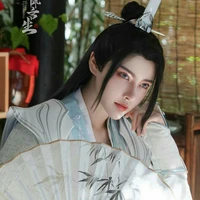 หยุนซี(พ.พ.อ)